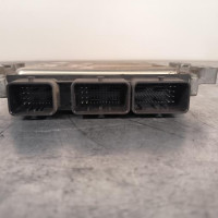 110012253-51173518-e751-4571-af0f-7c98118f94bd-Piece-Calculateur-moteur-237104331R-RENAULT-TWINGO-2-PHASE-2-d0e03a076be225b0e8394eddaecd977ac5a07e25f937f8386e281d875e12ef4a_m.jpg