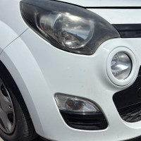 Vehicule-RENAULT-TWINGO%25202%2520PHASE%25202-2013-a95f32a4afebd415c81d6310a474d26792a3f4e8cbba9a5793e35ecc8100f433_m.jpg