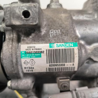 110012257-e1397762-a1be-44a1-90c2-49fec4c86100-Piece-Compresseur-clim-8200953359-RENAULT-TWINGO-2-PHASE-2-fa0fa7fe74c7a83e59a7dbba60870640e10b583ec8cc284141713aeac4525ccb_m.jpg