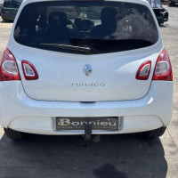 Vehicule-RENAULT-TWINGO%25202%2520PHASE%25202-2013-7cbfd750b45149e8847db9f8cd9f9a5d6a041e9f50da226f500b4fdd6d42489b_m.jpg