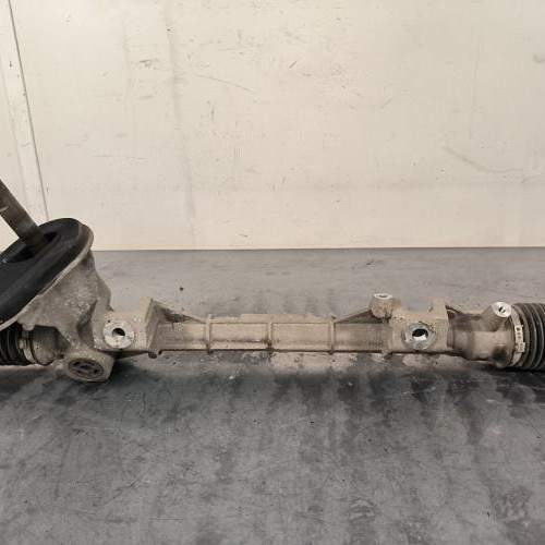 110012258-848b72fb-a974-4e9d-9670-b1dacb7d0d8f-Piece-Cremaillere-mecanique-490016008R-RENAULT-TWINGO-2-PHASE-2-3c68c0518862f6da9427920ca478256902294b4e434413b4777b340158814faf_m.jpg
