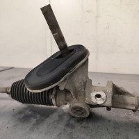 110012258-3b87cce2-7874-467f-acc5-b041bc58a1bf-Piece-Cremaillere-mecanique-490016008R-RENAULT-TWINGO-2-PHASE-2-c9320068ccda1683957a1e87af51bd67d83547803af03512941e388f4281d08c_m.jpg