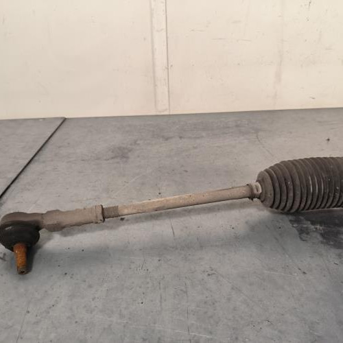 110012258-02bbfdb3-0ed4-4147-9b6b-3956c49c9e1e-Piece-Cremaillere-mecanique-490016008R-RENAULT-TWINGO-2-PHASE-2-3804e4499139a8de8e9beec215b1e9f4ad7db18e5d275c598237ff7b831f784f_m.jpg