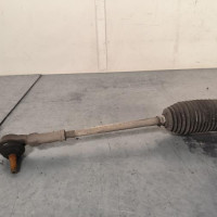 110012258-02bbfdb3-0ed4-4147-9b6b-3956c49c9e1e-Piece-Cremaillere-mecanique-490016008R-RENAULT-TWINGO-2-PHASE-2-3804e4499139a8de8e9beec215b1e9f4ad7db18e5d275c598237ff7b831f784f_m.jpg
