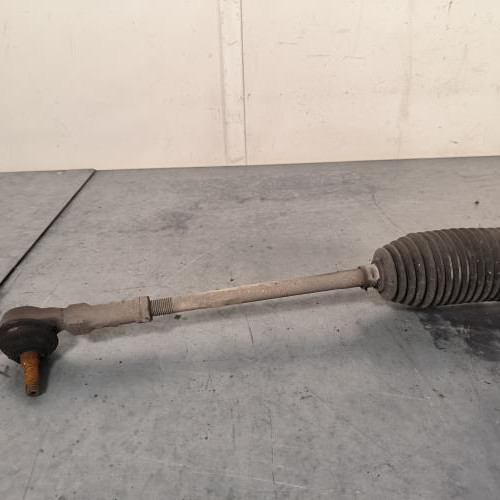 110012258-3439a13e-5195-4723-815b-3e4c76bbeebc-Piece-Cremaillere-mecanique-490016008R-RENAULT-TWINGO-2-PHASE-2-e52cd97bb924d5166184a6f84ec555650b7f7b0cc874ce1b887d6966868a41eb_m.jpg