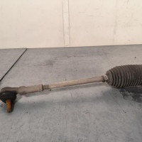 110012258-3439a13e-5195-4723-815b-3e4c76bbeebc-Piece-Cremaillere-mecanique-490016008R-RENAULT-TWINGO-2-PHASE-2-e52cd97bb924d5166184a6f84ec555650b7f7b0cc874ce1b887d6966868a41eb_m.jpg