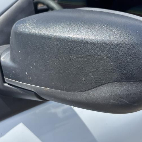 Vehicule-RENAULT-TWINGO%25202%2520PHASE%25202-2013-cca0bf1062b7300c0aafccd953baa1b0cc87184c1af470f6dfd78bffe1bf67a5_m.jpg