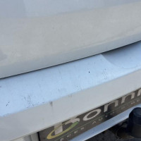 Vehicule-RENAULT-TWINGO%25202%2520PHASE%25202-2013-15a2effd7fbdb6bcb6c54be5a2274870674de5cc6b35fc110ac62375af7ce0dc_m.jpg