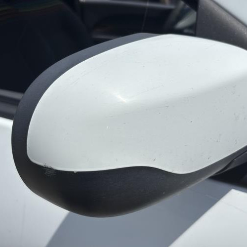 Vehicule-RENAULT-TWINGO%25202%2520PHASE%25202-2013-b4d259896fe8e004d1ca8a4d18b18ddedf47b0c880ad639d09c22fa08c5aa483_m.jpg