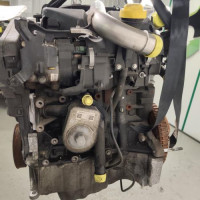 110012901-f279b8d9-a523-43a6-91b1-d2ea364bf881-Piece-110012901-Moteur-8201246258-RENAULT-TWINGO-2-PHASE-2-15-DCI-8V-TURBO-929229b14d0c070a993ccc871649758bfe241bd8da2f2d013ee717b2ae2f9bc7_m.jpg