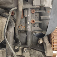 110012901-6e0fe1a9-75d7-42c9-8dd5-a74638fd3ea2-Piece-110012901-Moteur-8201246258-RENAULT-TWINGO-2-PHASE-2-15-DCI-8V-TURBO-4f8871cf76a68831f024ccd47248d2361f8e278cb5607e2eb83c9367161cb3ee_m.jpg