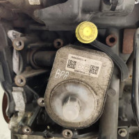 110012901-630f2678-ca96-4635-bf6a-90de6e9f0ad6-Piece-110012901-Moteur-8201246258-RENAULT-TWINGO-2-PHASE-2-15-DCI-8V-TURBO-df7bbf1beb22b5174de1fa0591a291a843c1fa733ca355cbdff343232628f687_m.jpg