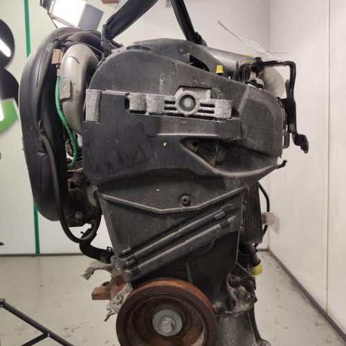 110012901-131e4fbe-c8f1-4359-b62a-383274b95343-Piece-110012901-Moteur-8201246258-RENAULT-TWINGO-2-PHASE-2-15-DCI-8V-TURBO-3d12b6a6fe6010845610e14ad5e52cd655b68b701f9bb2ed661e7ed98ea0e0ad_m.jpg