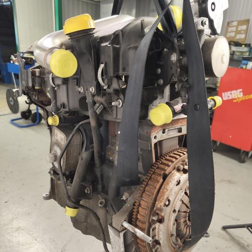 110012901-348ec227-9e11-4d86-96ec-f4d01f6d01d1-Piece-110012901-Moteur-8201246258-RENAULT-TWINGO-2-PHASE-2-15-DCI-8V-TURBO-f39a9080799dcb0a46a448924c10ecbe428e51129984a75c576b7a03b83ab486_m.jpg