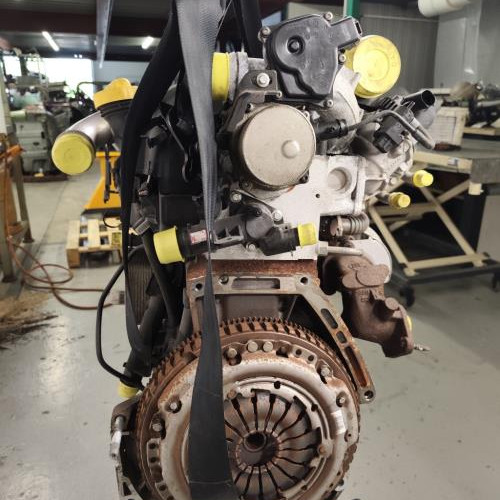 110012901-463ada32-a514-476a-8a24-01f955299036-Piece-110012901-Moteur-8201246258-RENAULT-TWINGO-2-PHASE-2-15-DCI-8V-TURBO-491ca7ecaf704538f0fed8d1ca5e120ffa0233231f84655c538d5695c3ddcdc0_m.jpg