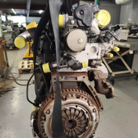110012901-463ada32-a514-476a-8a24-01f955299036-Piece-110012901-Moteur-8201246258-RENAULT-TWINGO-2-PHASE-2-15-DCI-8V-TURBO-491ca7ecaf704538f0fed8d1ca5e120ffa0233231f84655c538d5695c3ddcdc0_m.jpg