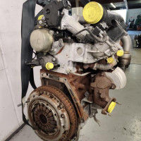 110012901-ca383079-dc80-4926-9bdb-b0e47d9e78d3-Piece-110012901-Moteur-8201246258-RENAULT-TWINGO-2-PHASE-2-15-DCI-8V-TURBO-425cb2a8eda610e8eff03fc07a8a98781cc75b9751f993c55f3b3a73f77ed8b6_m.jpg