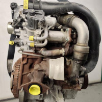 110012901-96268c4b-e791-4e6a-8754-406dad80f6ee-Piece-110012901-Moteur-8201246258-RENAULT-TWINGO-2-PHASE-2-15-DCI-8V-TURBO-e0c4a532b3958c4ecc2201da7b9a2e3e4a541c017265b6ba699c2f404c830c96_m.jpg