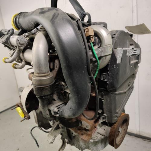 110012901-a35374af-79f7-4536-818e-09f83a39d0b7-Piece-110012901-Moteur-8201246258-RENAULT-TWINGO-2-PHASE-2-15-DCI-8V-TURBO-092121a01e7d5d63ecafb8c1b30dcfa139845e4d47fa5c94fd3069fcc47f47af_m.jpg