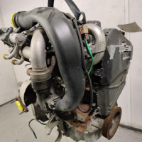 110012901-a35374af-79f7-4536-818e-09f83a39d0b7-Piece-110012901-Moteur-8201246258-RENAULT-TWINGO-2-PHASE-2-15-DCI-8V-TURBO-092121a01e7d5d63ecafb8c1b30dcfa139845e4d47fa5c94fd3069fcc47f47af_m.jpg