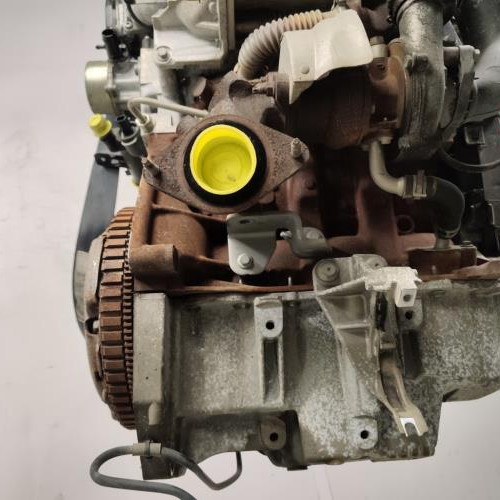 110012901-d80c3331-a815-447c-936c-aaafb4acf0b4-Piece-110012901-Moteur-8201246258-RENAULT-TWINGO-2-PHASE-2-15-DCI-8V-TURBO-4a7c10b11b602f7749eb3aa0339c7329bc8f2d3a85b1e82914807ee9af8ab9cd_m.jpg