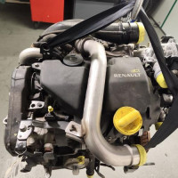110012901-585fe470-598d-4c87-aa9a-f5addef545b2-Piece-110012901-Moteur-8201246258-RENAULT-TWINGO-2-PHASE-2-15-DCI-8V-TURBO-8e966aac5ddd491a71b74f5e6c6a9472a8ba131189837e56e12c43a889d811fb_m.jpg