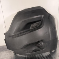 Vehicule-FIAT-DUCATO%25203%2520PHASE%25201-2015-f71086ce99a14fc87542d83e065fc98717933db55dad8dac8e86d240735536c1_m.jpg