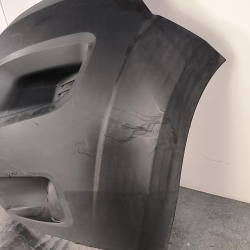 Vehicule-FIAT-DUCATO%25203%2520PHASE%25201-2015-cc90a4b90df64dbc20f18a6b771c1234c59cd00c35a5d1982ecf6385c9d7fcec_m.jpg