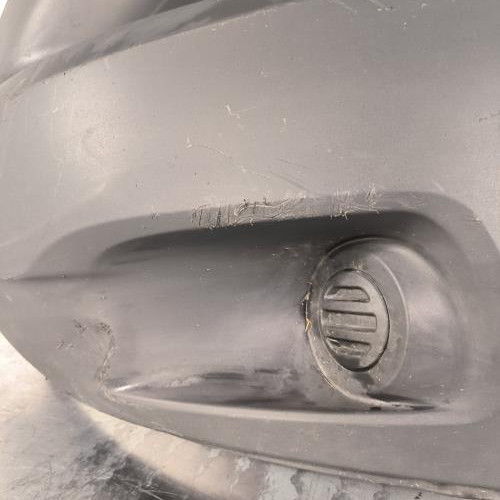 Vehicule-FIAT-DUCATO%25203%2520PHASE%25201-2015-461176d4e8b8484f016c3a16f48efde9cbb4e4dce065ba84145e742858dfefcf_m.jpg