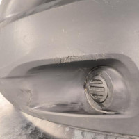 Vehicule-FIAT-DUCATO%25203%2520PHASE%25201-2015-461176d4e8b8484f016c3a16f48efde9cbb4e4dce065ba84145e742858dfefcf_m.jpg