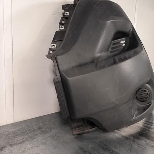 Vehicule-FIAT-DUCATO%25203%2520PHASE%25201-2015-15c55feb6d618d9f87da32c8de3bf73547ae2a8d32408d9bfa93181a94def727_m.jpg