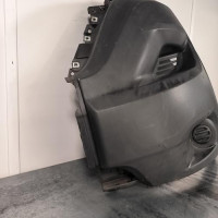 Vehicule-FIAT-DUCATO%25203%2520PHASE%25201-2015-15c55feb6d618d9f87da32c8de3bf73547ae2a8d32408d9bfa93181a94def727_m.jpg
