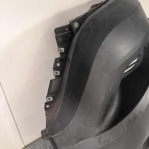 Vehicule-FIAT-DUCATO%25203%2520PHASE%25201-2015-f5e912011fdf5cb84ebae097057051937614ee07e82a4a8e5d22dd876764b754_m.jpg
