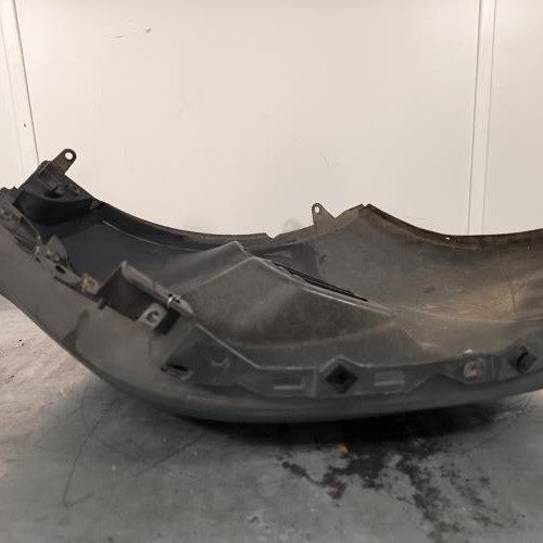Vehicule-FIAT-DUCATO%25203%2520PHASE%25201-2015-b7626851102e4ccbe693fe04e749486611ec3555ad81818b1373401a6a8f03ac_m.jpg