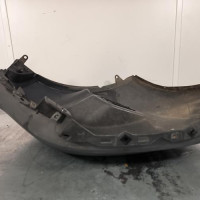 Vehicule-FIAT-DUCATO%25203%2520PHASE%25201-2015-b7626851102e4ccbe693fe04e749486611ec3555ad81818b1373401a6a8f03ac_m.jpg