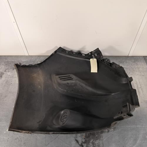 Vehicule-FIAT-DUCATO%25203%2520PHASE%25201-2015-5b211feb696c760e9d3bcd6a01c93d6a0f7af6d19257fdeaf010c71fb1370ea5_m.jpg