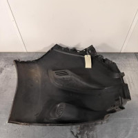 Vehicule-FIAT-DUCATO%25203%2520PHASE%25201-2015-5b211feb696c760e9d3bcd6a01c93d6a0f7af6d19257fdeaf010c71fb1370ea5_m.jpg
