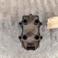 110065148-020f0b7d-938b-4556-9768-d8871ad460ff-Piece-Bobine-allumage-597070-PEUGEOT-306-PHASE-2-813022d171ac7fb77bc8ca27bda85954265a03866105d3cf3f8e5ebe428902b0_m.jpg