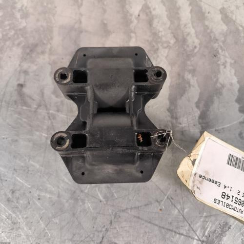 110065148-36d137ce-c2b0-41dc-a3d1-b575423057b5-Piece-Bobine-allumage-597070-PEUGEOT-306-PHASE-2-037b67aeefc5cadbc477837349e4f60eaf72afec699739aa611e4232aed47f9b_m.jpg