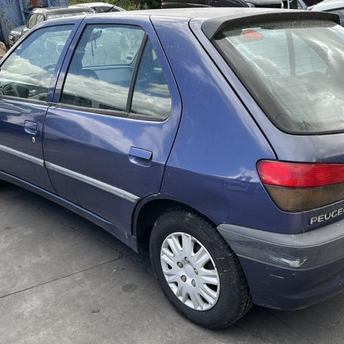 Vehicule-PEUGEOT-306%2520PHASE%25202-1998-8c83092ff0d62f10c971108fc42c2898f765b7e7fc7fba27be9e1ccc6e089706_m.jpg