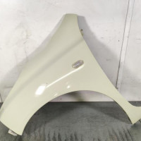 110133431-e300504d-6856-498d-8f57-28fa3744106f-Piece-Aile-avant-gauche-63101-AX630-NISSAN-MICRA-3-PHASE-2-dc4fb1f71ca9bd7ca239747ef5384c8fa91bf9ed78cc7aa80595da849a6ac528_m.jpg
