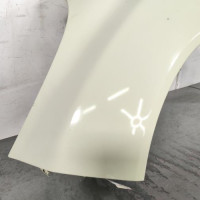 110133431-bc59687b-b066-4ad1-8eab-edaa4875e622-Piece-Aile-avant-gauche-63101-AX630-NISSAN-MICRA-3-PHASE-2-f07b23f332906b2321a168720781e5b05858889540afa29dd4b2ff22c6856641_m.jpg