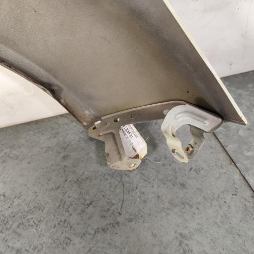 110133431-3a61a499-c4a4-47bc-9254-7a90f7114330-Piece-Aile-avant-gauche-63101-AX630-NISSAN-MICRA-3-PHASE-2-7d20727aa2899622e859ff516067cf0555d4ab19d770a97904c84651056011b3_m.jpg