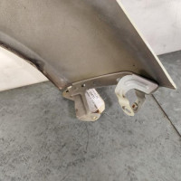 110133431-3a61a499-c4a4-47bc-9254-7a90f7114330-Piece-Aile-avant-gauche-63101-AX630-NISSAN-MICRA-3-PHASE-2-7d20727aa2899622e859ff516067cf0555d4ab19d770a97904c84651056011b3_m.jpg