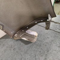 110133431-b85744fa-e6f3-461e-b27c-f94f2f3a2d36-Piece-Aile-avant-gauche-63101-AX630-NISSAN-MICRA-3-PHASE-2-b3b16db31736eb5ed953c07b8e779bd746410e3fc45375937e4a57aca641bb40_m.jpg