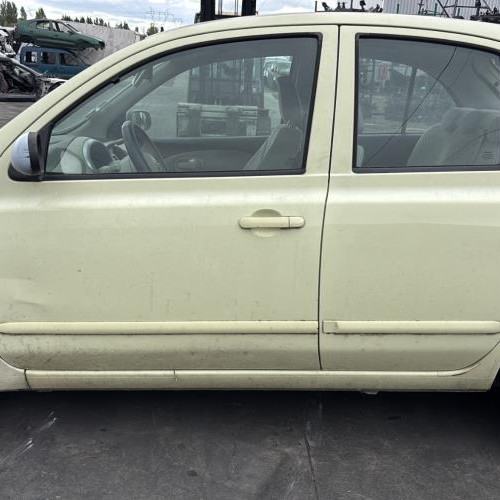 Vehicule-NISSAN-MICRA%25203%2520PHASE%25202-2005-937a728153419fc06730e4848124a2103424f44ef16e3772da60ab25581cbfbf_m.jpg