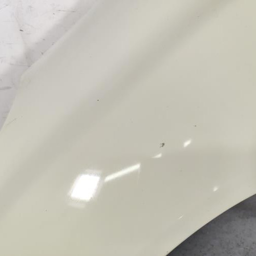 110133431-67e04fc2-5109-463d-8e2f-2e7bd3356563-Piece-Aile-avant-gauche-63101-AX630-NISSAN-MICRA-3-PHASE-2-5c91da888cfe668a1b271afb023e4348823d0ba530a0a1673ea112ec71866b1f_m.jpg
