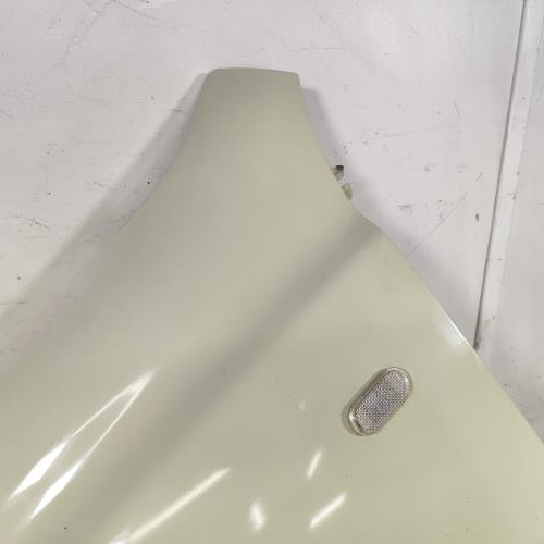 110133431-bd8b79f4-caec-4bac-a805-64d59e5910b6-Piece-Aile-avant-gauche-63101-AX630-NISSAN-MICRA-3-PHASE-2-c82e7dd868497f5f99a14eebc2afc59f628884213004d0b6624530f2998cfad6_m.jpg