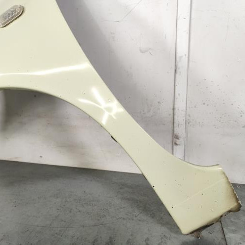 110133431-8e971daa-f05b-4c8f-8862-3b3ccb25f837-Piece-Aile-avant-gauche-63101-AX630-NISSAN-MICRA-3-PHASE-2-ce99b9fa799f5564749f0973f112804f4fdc366a735a015f26e0d72406700663_m.jpg