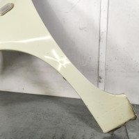 110133431-8e971daa-f05b-4c8f-8862-3b3ccb25f837-Piece-Aile-avant-gauche-63101-AX630-NISSAN-MICRA-3-PHASE-2-ce99b9fa799f5564749f0973f112804f4fdc366a735a015f26e0d72406700663_m.jpg